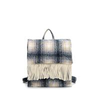 SURI FREY Rucksack SFY Philly 16793 Damen Rucksäcke Karo