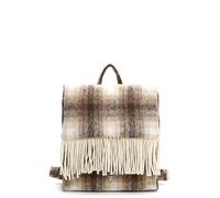 SURI FREY Taupe Damen