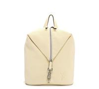 SURI FREY Rucksack SFY Romy 12405 Damen Rucksäcke Uni lightyellow 431