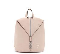 SURI FREY Rucksack SFY Romy 12405 Damen Rucksäcke Uni rose 650