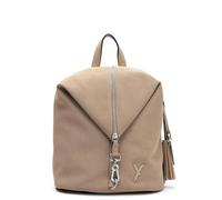 SURI FREY Rucksack SFY Romy 12405 Damen Rucksäcke Uni sand 420