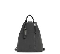 SURI FREY Rucksack SFY Romy 12410 Damen Rucksäcke Uni