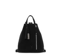 SURI FREY Rucksack SFY Romy 12410 Damen Rucksäcke Uni