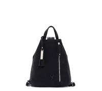 Suri Frey Rucksack SFY Romy 12410 Medium City Damen Blau One Size