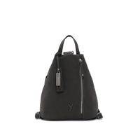 Suri Frey Medium City 12410-840 Rucksack One Size Darkgrey