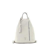 SURI FREY Rucksack SFY Romy 12410 Damen Rucksäcke Uni ecru 320