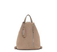 Suri Frey Rucksack SFY Romy 12410 Damen Uni Sand