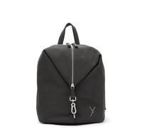 Suri Frey - Rucksack SFY Romy darkgrey 840 - Gr. - OS