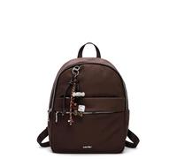 SURI FREY Rucksack SFY Sandey 17345 Damen Rucksäcke Uni brown 200