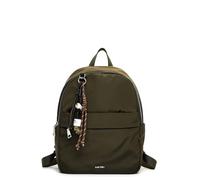 SURI FREY Rucksack SFY Sandey 17345 Damen Rucksäcke Uni oliv 960