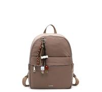 SURI FREY Rucksack SFY Sandey 17345 Damen Rucksäcke Uni taupe 900