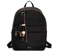 Suri Frey Rucksack SFY Sandey Cityrucksack M black