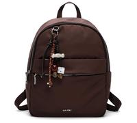 Suri Frey Rucksack SFY Sandey Cityrucksack M brown