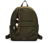 Suri Frey Rucksack SFY Sandey Cityrucksack M oliv