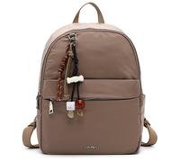 SURI FREY - Rucksack SFY Sandey taupe 900 - Gr. - OS