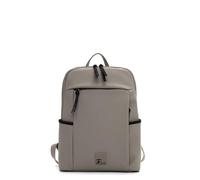 SURI FREY Rucksack SFY Shiny 16774 Damen Rucksäcke Uni