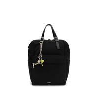 SURI FREY Rucksack SFY Sissy 17255 Damen Rucksäcke Uni black 100