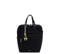 SURI FREY Rucksack SFY Sissy 17255 Damen Rucksäcke Uni blue 500