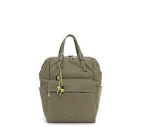 SURI FREY - Rucksack SFY Sissy khaki 910 - Gr. - OS