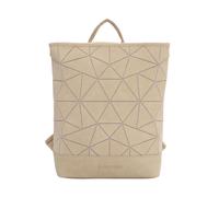 Suri Frey Daypack SFY SURI Sports Jessy-Lu – 34 cm mit Laptopfach, Beige