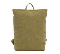 SURI FREY Rucksack SFY SURI Sports Jessy-Lu 18301 Damen Rucksäcke Uni khaki 910
