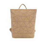 Suri Frey Rucksack SFY SURI Sports Jessy-Lu 34 cm mit Laptopfach Gelb