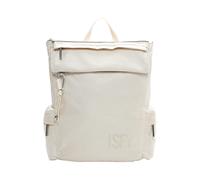 SURI FREY Rucksack SFY Sports Marry Ecru Damen