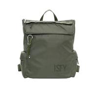 SURI FREY Rucksack SFY Sports Marry Lightkhaki Damen