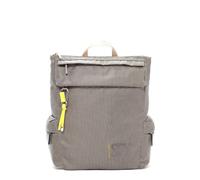 SURI FREY Rucksack SFY Sports Marry Sand Damen