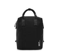 SURI FREY Rucksack SFY SURI Green Label Jenny 19055 Damen Rucksäcke Uni black 100