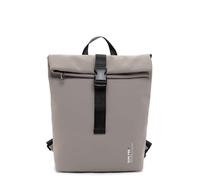 SURI FREY Rucksack SFY SURI Green Label Jenny 19058 Damen Rucksäcke Uni taupe 900