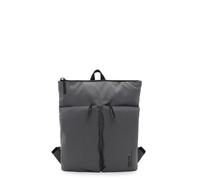 SURI FREY SURI Green - Tanny Backpack Darkgrey