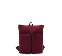 SURI FREY - Rucksack SFY SURI Green Label Tanny groß berry 686 berry 686