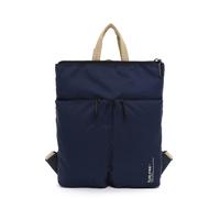 SURI FREY - Rucksack SFY SURI Green Label Tanny groß blue 500 blue 500