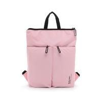 SURI FREY - Rucksack SFY SURI Green Label Tanny groß rose 650 rose 650