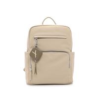 SURI FREY Suri Sports Cody Backpack M Sand
