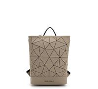 SURI FREY Suri Sports Jessy-Lu City Backpack M Sand