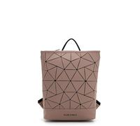 SURI FREY Rucksack SFY SURI Sports Jessy-Lu 18040 Damen Rucksäcke Uni