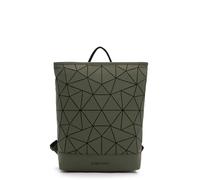 SURI FREY Rucksack SFY SURI Sports Jessy-Lu 18041 Damen Rucksäcke Uni