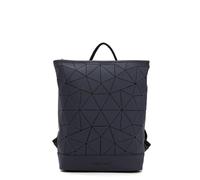 SURI FREY Rucksack SFY SURI Sports Jessy-Lu 18041 Damen Rucksäcke Uni