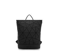 SURI FREY Rucksack SFY SURI Sports Jessy-Lu 18041 Damen Rucksäcke Uni black 100