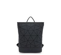 SURI FREY Rucksack SFY SURI Sports Jessy-Lu 18041 Damen Rucksäcke Uni blue 500