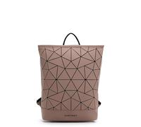 SURI FREY Rucksack SFY SURI Sports Jessy-Lu 18041 Damen Rucksäcke Uni darknude 641