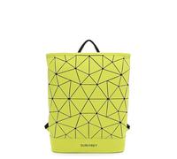 SURI FREY Rucksack SFY SURI Sports Jessy-Lu 18041 Damen Rucksäcke Uni lightoliv 959
