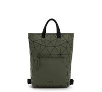 SURI FREY Rucksack SFY SURI Sports Jessy-Lu 18049 Damen Rucksäcke Uni