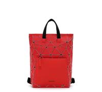 SURI FREY Rucksack SFY SURI Sports Jessy-Lu 18049 Damen Rucksäcke Uni