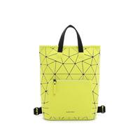 SURI FREY Rucksack SFY SURI Sports Jessy-Lu 18049 Damen Rucksäcke Uni