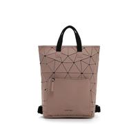 SURI FREY Rucksack SFY SURI Sports Jessy-Lu 18049 Damen Rucksäcke Uni