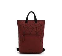 SURI FREY Rucksack SFY SURI Sports Jessy-Lu 18049 Damen Rucksäcke Uni bordo 629