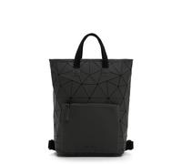 SURI FREY Rucksack SFY SURI Sports Jessy-Lu 18049 Damen Rucksäcke Uni deepgrey 843